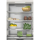 Whirlpool WHC18 T341 - 1020141 - zdjęcie 5
